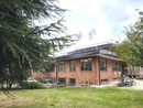 Finiti i lavori, si ritorna in classe alla Giovanni XXIII Finiti i lavori, si ritorna in classe alla Giovanni XXIII