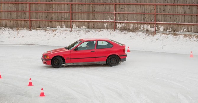 (Foto tratta dalla pagina Facebook Ice Pragelato) (Foto tratta dalla pagina Facebook Ice Pragelato)