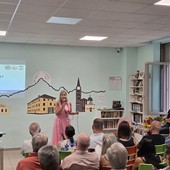Pezzano lancia la sua candidatura