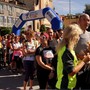 (Foto di repertorio)