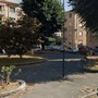 Italia Nostra guida alla scoperta dell’urbanistica di Pinerolo