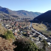 Nascono quattro nuovi distretti del Commercio: c'è anche quello di Beinasco Nascono quattro nuovi distretti del Commercio: c'è anche quello di Beinasco