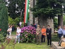 (Foto di repertorio) (Foto di repertorio)