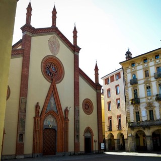 (Foto di Cinzia Consolati)