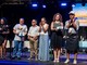 Palco Gourmet a Ceriale: il gran finale all’insegna della battuta piemontese alla begonia e del Settembre Astigiano con “la Liguria alla Douja”