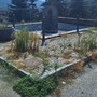 Piazza Marinai
