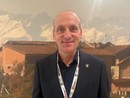Andrea Garavello