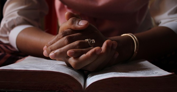 Libertà religiosa e governance: se ne parla a Pinerolo