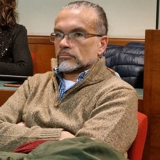 Giorgio Pittau