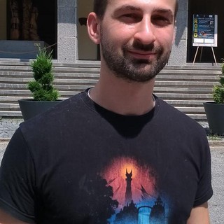 Roberto Manduco