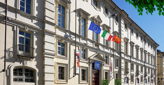 (Foto di Remo Caffaro)