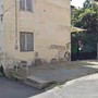 Italiano per stranieri/4: Scuola Senza Frontiere aiuta dalla seconda elementare alla fine delle superiori