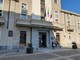 Pinerolo 2027: “Stiamo nel Campo largo, ma prima il programma” Pinerolo 2027: “Stiamo nel Campo largo, ma prima il programma”