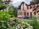 Villa Prever