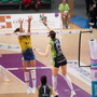 (Foto Lega Volley Femminile) (Foto Lega Volley Femminile)