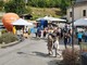 Al Paese delle Rape si fa festa con i ‘rudun’