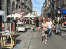 L’edizione dello scorso anno