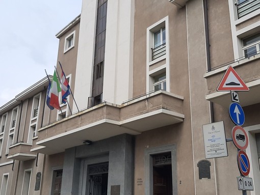 Pinerolo rinvia a stasera la delibera sull’acqua, ma affida ad Acea la gestione calore