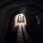 Ora le miniere di Prali si possono vivere in 3D Ora le miniere di Prali si possono vivere in 3D
