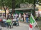 (Foto di repertorio)