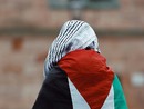 Guerra a Gaza: “Tacere è complicità” Guerra a Gaza: “Tacere è complicità”