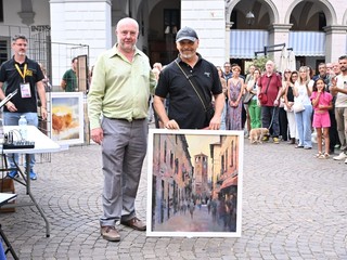 Walter Marchese