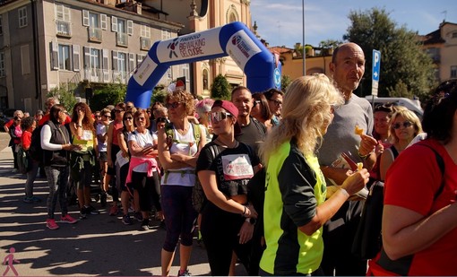 (Foto di repertorio)