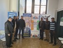 L’evento è organizzato dall’Associazione Indiana di Pancalieri L’evento è organizzato dall’Associazione Indiana di Pancalieri