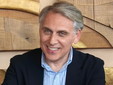 Alessandro Alessandri Alessandro Alessandri