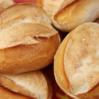 Il pane a Pinerolo non è un cibo: Im.patto racconta le abitudini alimentari in quattro incontri