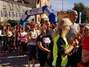 (Foto di repertorio) (Foto di repertorio)