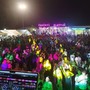 Birra artigianale, cibo, musica per il festival di Piscina Birra artigianale, cibo, musica per il festival di Piscina