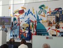 Il Piemonte non rinuncia a esser protagonista sui mercati esteri