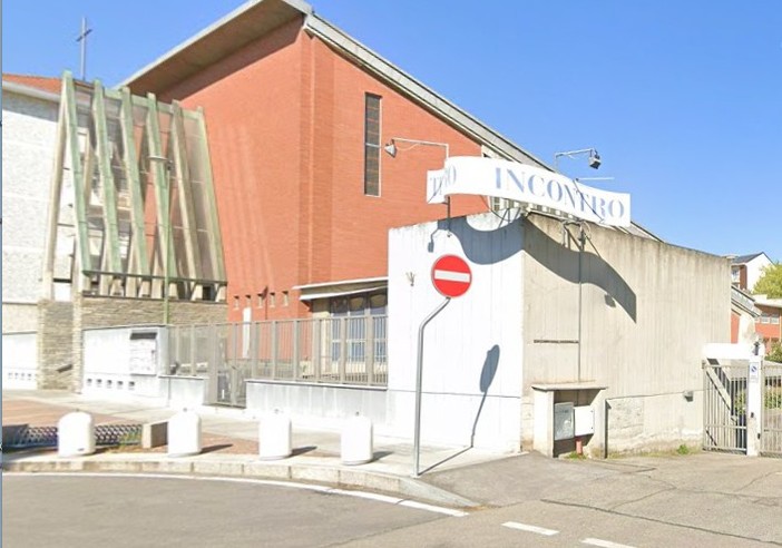 Da Plauto al palco: il Liceo Curie di Pinerolo apre il sipario