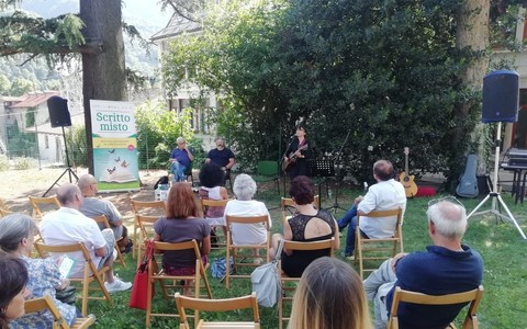 (Foto di repertorio)