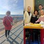 Buon compleanno nonna Laura