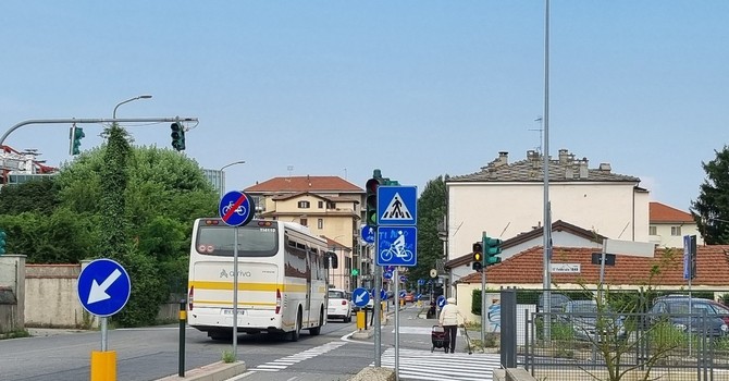 (Foto di repertorio) (Foto di repertorio)