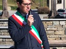 Renzo Costantin