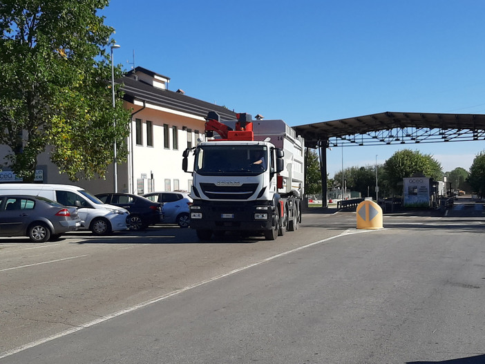 “I sindaci devono impegnarsi subito per dare un futuro ad Acea”