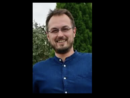 Patrick Magnano, aveva 39 anni