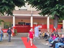 (Foto di repertorio)