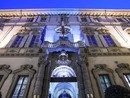 A fare la parte del leone Fratelli d'Italia: due new entry con Alleanza Verdi Sinistra