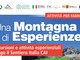 “Una Montagna di Esperienze”: escursioni e attività per famiglie lungo il Sentiero Italia CAI per scoprire le valli alpine cuneesi