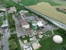 Il Polo ecologico di Acea Pinerolese Industriale Il Polo ecologico di Acea Pinerolese Industriale