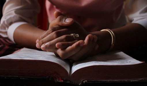 Libertà religiosa e governance: se ne parla a Pinerolo