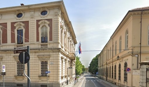 A cent’anni dalla morte di Gobetti Pinerolo lo ricorda con un convegno e una mostra dedicata