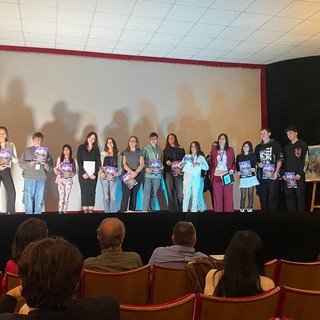 Buona la prima, il Pinerolo Film Festival pensa al 2026