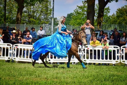 (Foto di repertorio)