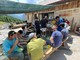 Dopo cinque estati di lavori è attivo il Rifugio Seytes di Pragelato