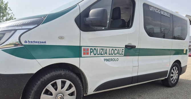 (Foto di repertorio)